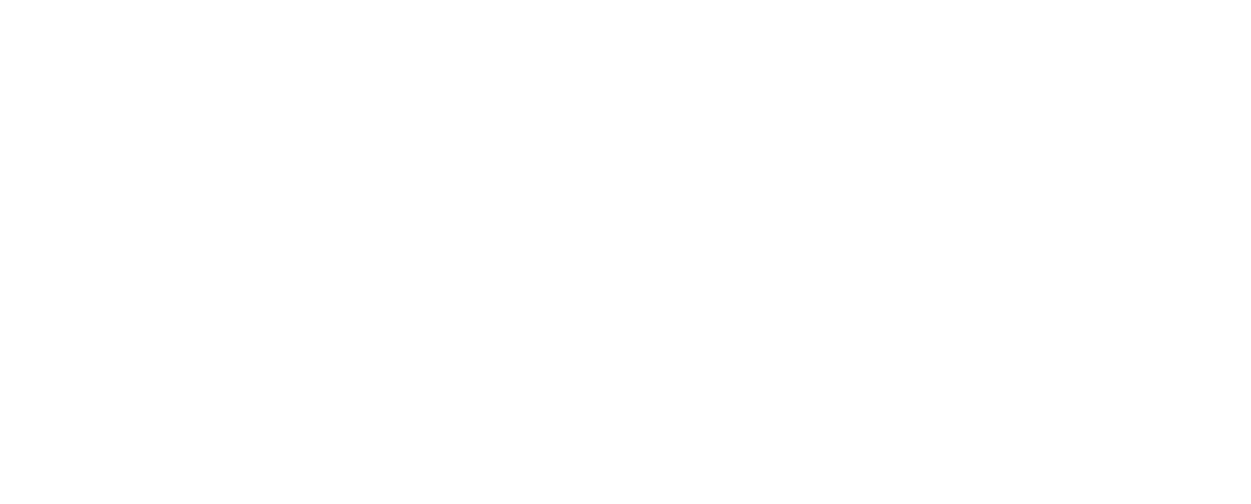 BriAnn's Suzuki Studio